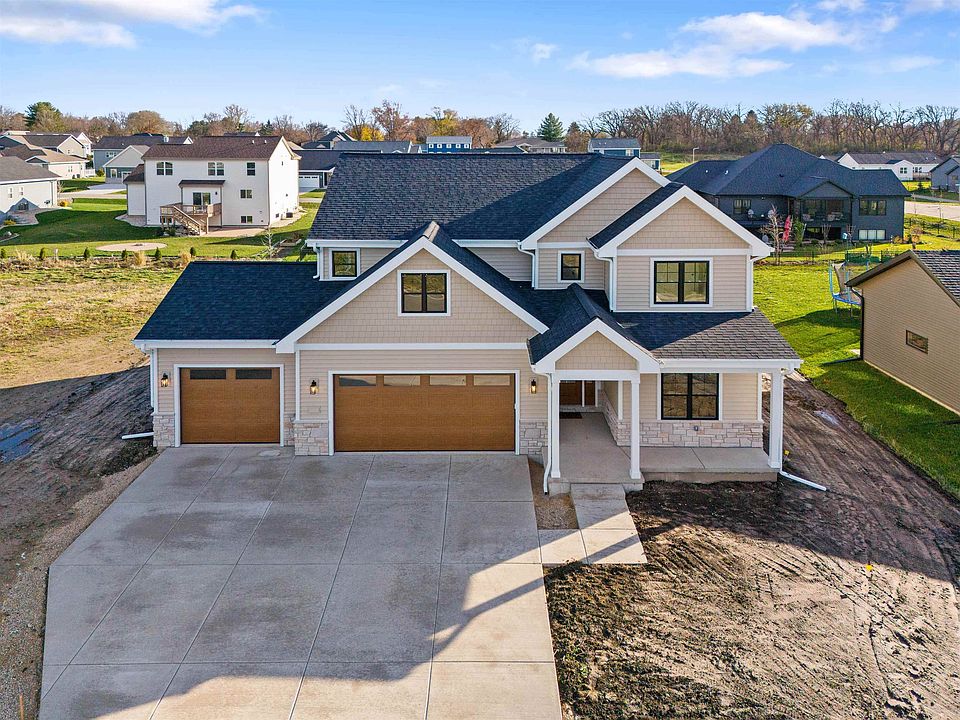 1st image of 6656 Ramshorn Dr