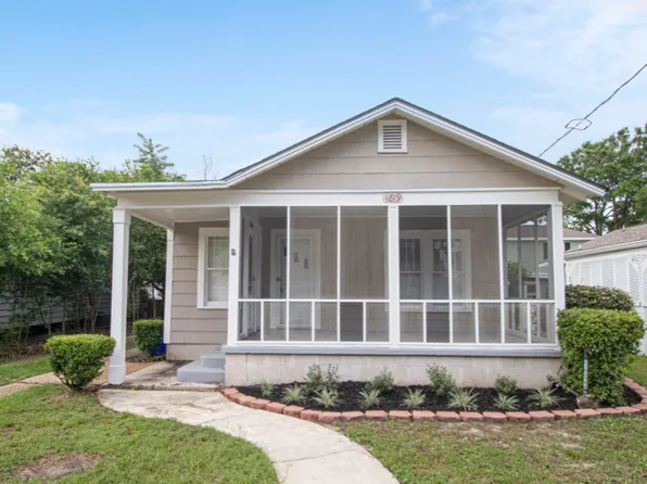 1819 24th St, Gulfport, MS 39501