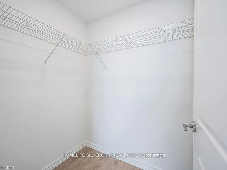 1098 Paisley Rd #602 — Photo 11