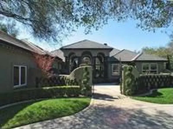 6272 Calle Montalvo Cir, Granite Bay, CA 95746