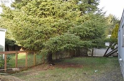2nd image of 654 S Coral St