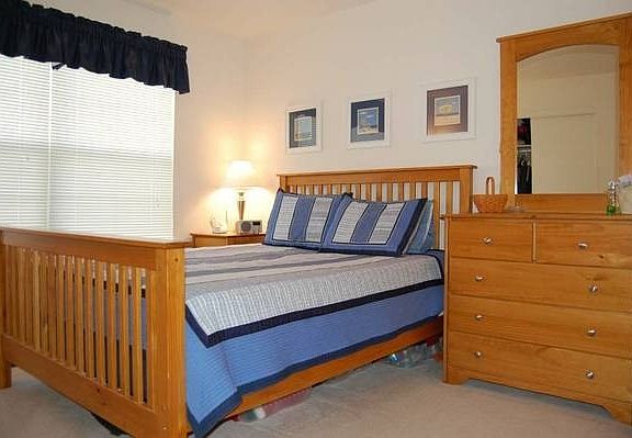4th image of 14011B Grumble Jones Ct #B
