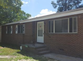 1828 Cypress St, Augusta, GA 30906