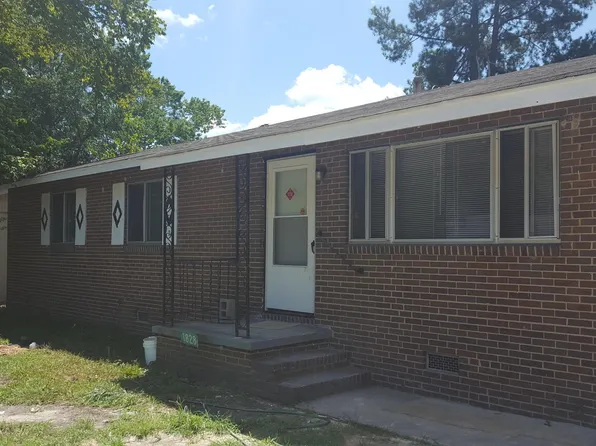 1828 Cypress St, Augusta, GA 30906