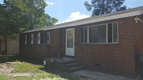 1828 Cypress St Photo 1