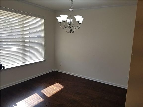 2nd image of 6246 Noreen Way