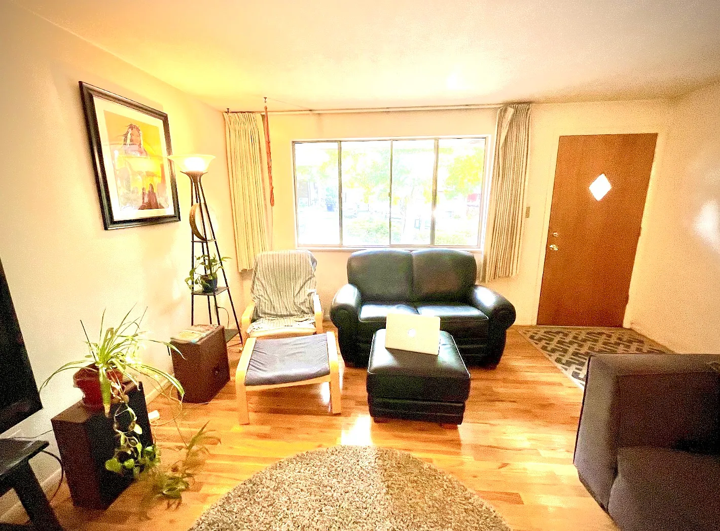 Zephyr St, Arvada — Photo 2