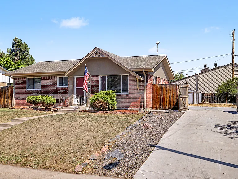 6675 W Arizona Ave — Photo 3