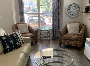 0 Cahal Ave, Nashville, TN 37206