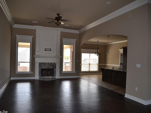 3rd image of 2803 Darrel Dr