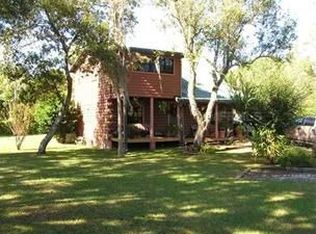 17014 Dennis Rd, Lutz, FL 33558