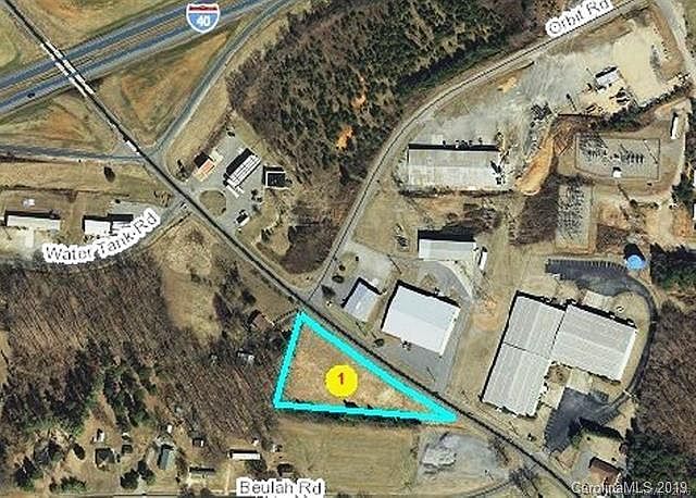 1st image of 1885 Old Mountain Rd