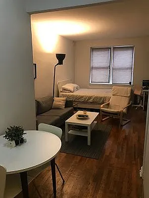 Rented by Eric Goodman Realty Corp | media 14