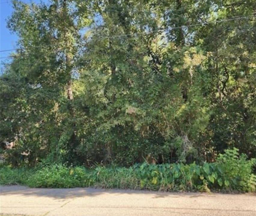 1st image of LOT 14 Jefferson Ave