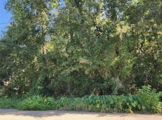 LOT 14 Jefferson Ave, Slidell, LA 70460