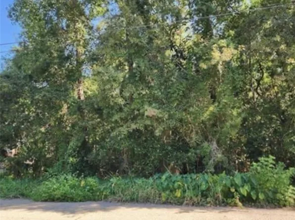 LOT 14 Jefferson Ave, Slidell, LA 70460