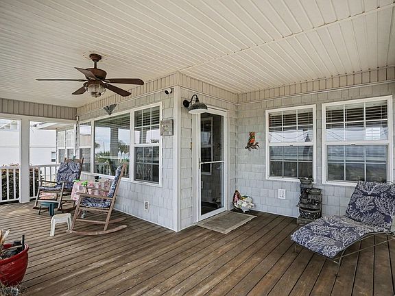3rd image of 5705 N Ocean Blvd.