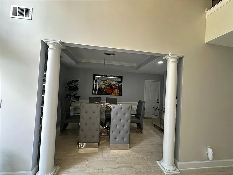 2670 Turning Leaf Dr — Photo 34