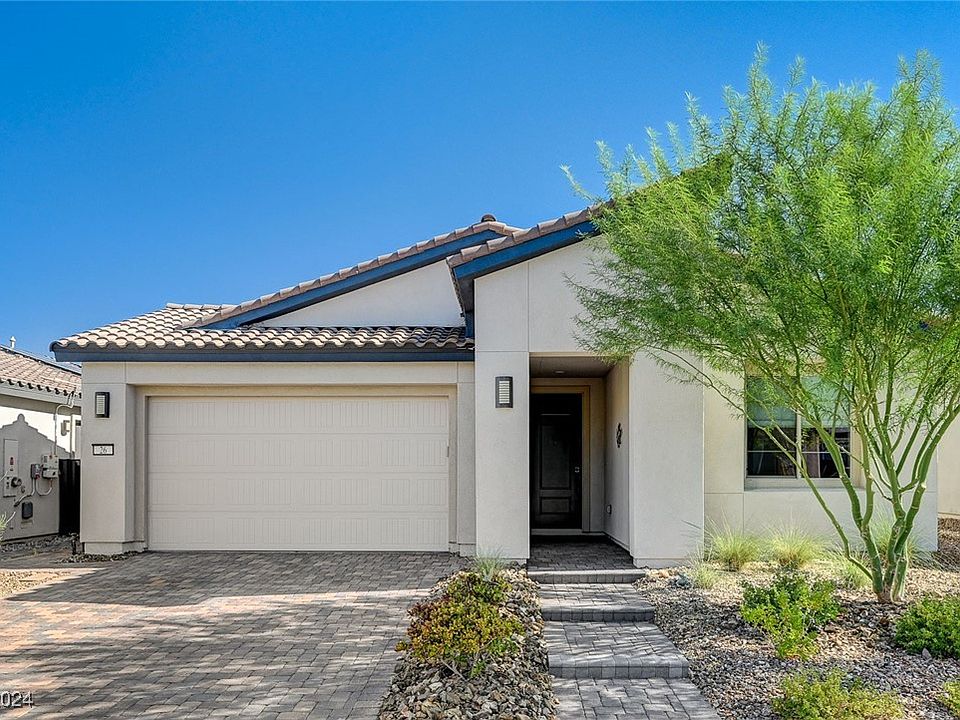 1st image of 26 Sun Mirage Ave
