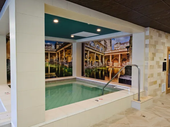 100 Alexander Way image 4 of 25