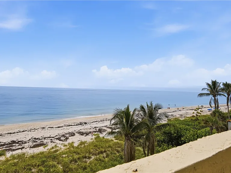 2636 Ocean Dr #506 — Photo 26