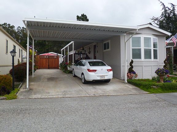 3rd image of 38 Seascape Dr