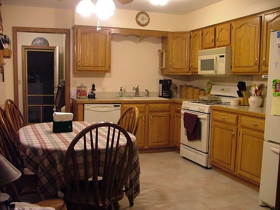 2nd image of 193 Timothy Dr