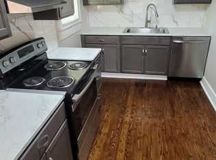 1104 E 13th St APT B, Texarkana, AR 71854