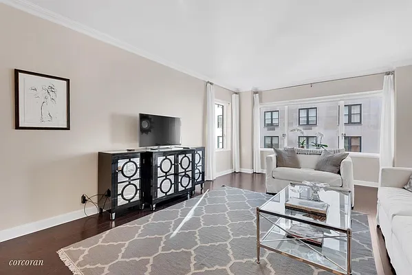 Sold by Corcoran | media 5