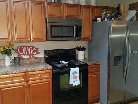 4th image of 1358 W Hartley Cir