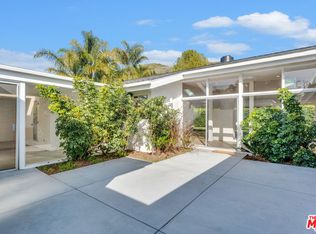 6234 Paseo Canyon Dr, Malibu, CA 90265