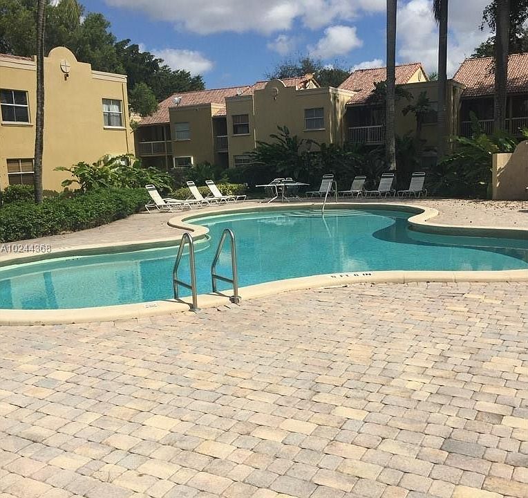 1st image of 4666 NW 97th Ct