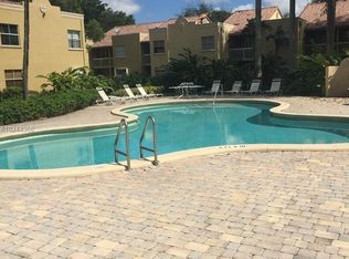 4666 NW 97th Ct, Doral, FL 33178