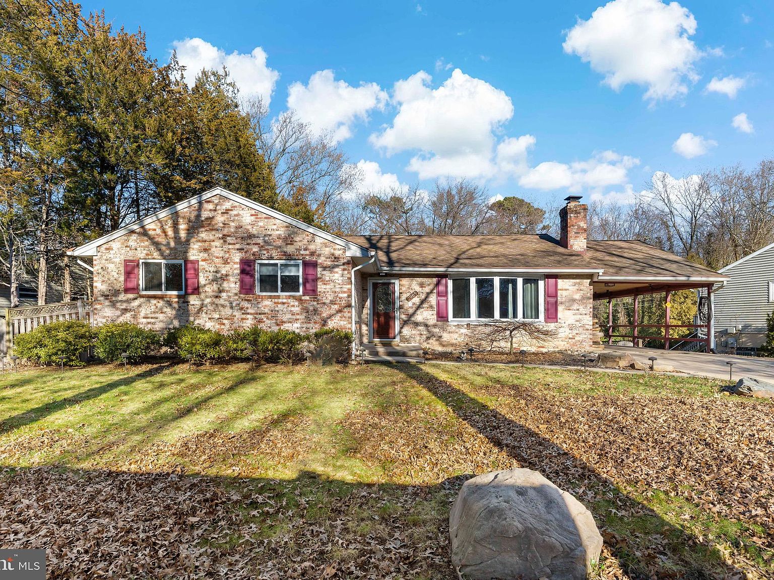 7969 Cross Creek Dr, Glen Burnie, MD 21061 Zillow