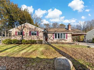 7969 Cross Creek Dr, Glen Burnie, MD 21061