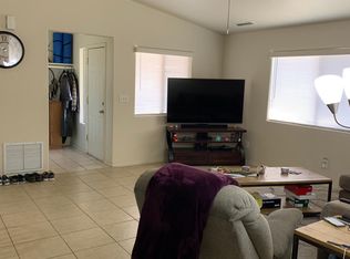 4500 N Viewpoint Dr APT A, Prescott Valley, AZ 86314