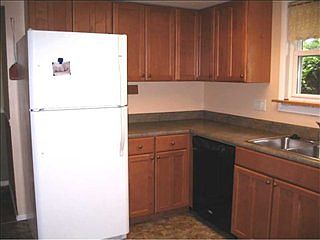 5th image of 8020 N Richardt Ave