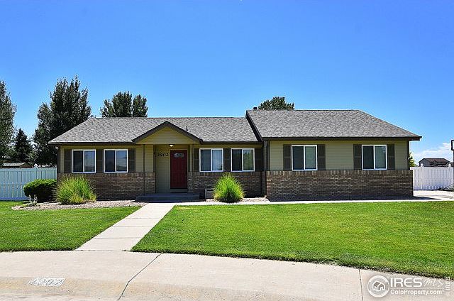 1st image of 2902 41st Ave