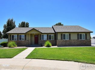 2902 41st Ave, Greeley, CO 80634