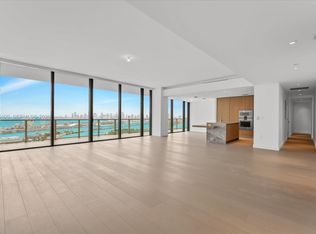 Five Park Miami Beach, Miami Beach, FL 33139