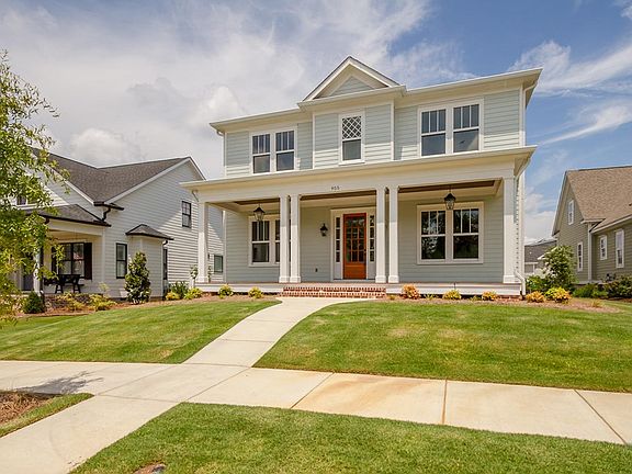 2nd image of 955 Kestrel Dr
