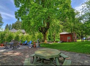 2620 116th St SE, Everett, WA 98208
