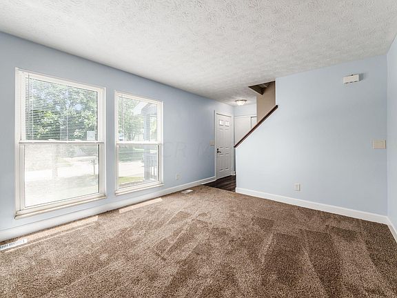 4th image of 2198 Orinda Ct