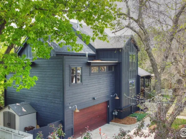 1440 Hawthorn Ave, Boulder, CO 80304
