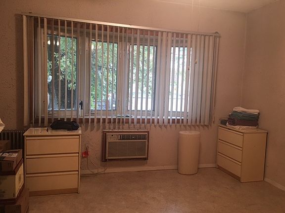 2nd image of 6868 76th Street # Fl 1ST