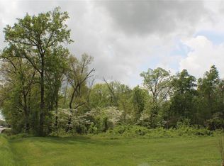 5165 Hwy D, Farmington, MO 63640