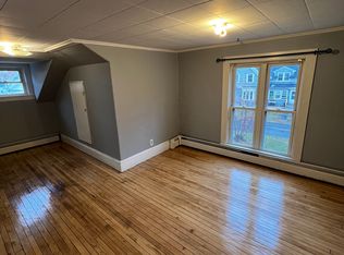 2 North St, Fairfield, ME 04937