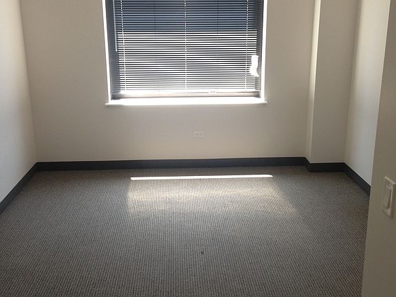 5th image of 28 E Jackson Blvd Unit 606