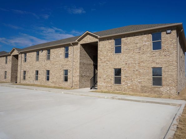 Parkview Apartments, 3545 Highway 67 N #8, Walnut Ridge, AR 72476