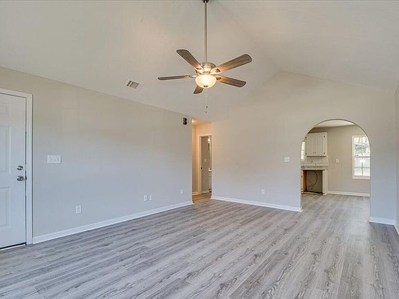 2nd image of 2310 Prescott Place